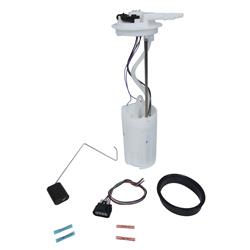 ACDelco Fuel Pumps 19540758