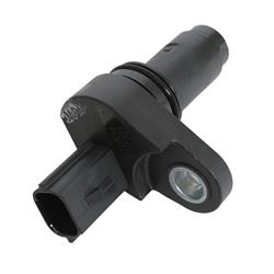 ACDelco Crankshaft Position Sensors 19541730