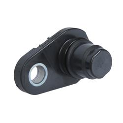 ACDelco Crankshaft Position Sensors 19541731