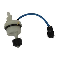 ACDelco GM Genuine Parts Water Separator Valve Sensors 19542055