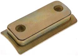 ACDelco Starter Rebuild Parts and Components 01985319