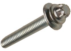 ACDelco Bolts and Screws 01989681