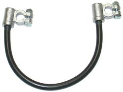 ACDelco Battery Cables, Direct Fit 88860125