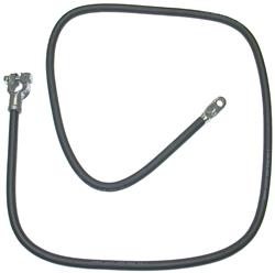 ACDelco Gold Battery Cables 88860030