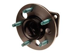 ACDelco GM Genuine Parts Wheel Bearing and Hub Assemblies 07470609