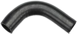 ACDelco Heater Hoses 88907600