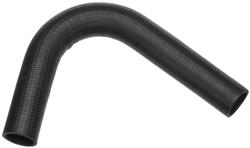 ACDelco Heater Hoses 88907601