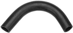 ACDelco Heater Hoses 88907604