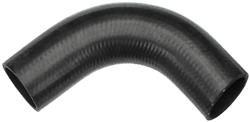 ACDelco Heater Hoses 88907607
