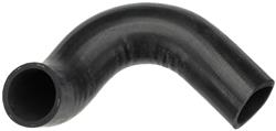 ACDelco Heater Hoses 88907608