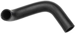 ACDelco Heater Hoses 88907613