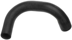 ACDelco Heater Hoses 88907616