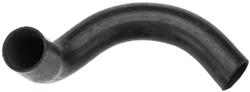 ACDelco Heater Hoses 88907617