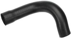 ACDelco Heater Hoses 88907618