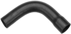ACDelco Heater Hoses 88907619