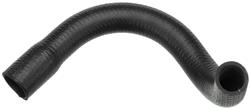 ACDelco Heater Hoses 88907621