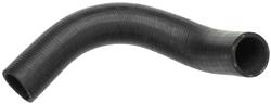 ACDelco Heater Hoses 88907625