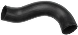 ACDelco Heater Hoses 88907629
