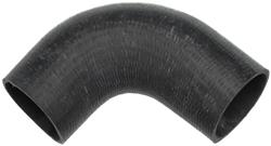 ACDelco Heater Hoses 88907632