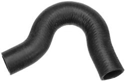 ACDelco Heater Hoses 88907634