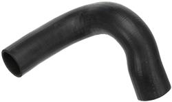 ACDelco Heater Hoses 88907635