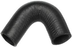ACDelco Heater Hoses 88907638