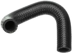 ACDelco Heater Hoses 88907642