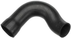 ACDelco Heater Hoses 88907644