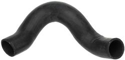 ACDelco Heater Hoses for 1966-1977 BRONCO - 88907645