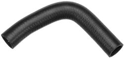ACDelco Heater Hoses 88907646
