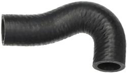 ACDelco Heater Hoses 88907649