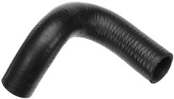 ACDelco Heater Hoses 88907651