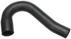 ACDelco Heater Hoses 88907652
