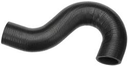 ACDelco Heater Hoses for 1966-1968 BRONCO - 88907654