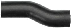 ACDelco Heater Hoses for 1991 CM - 88907660