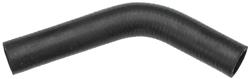 ACDelco Heater Hoses 88907664
