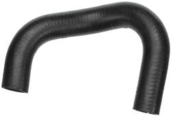 ACDelco Heater Hoses 88907668