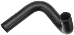 ACDelco Heater Hoses 88907669