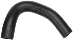 ACDelco Gold Molded Radiator Coolant Hoses 88907673