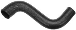 ACDelco Heater Hoses 88907675