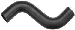 ACDelco Heater Hoses 88907677