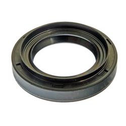 ACDelco Crankshaft Front Seals 19340173