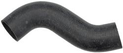 ACDelco Gold Molded Radiator Coolant Hoses 88907680