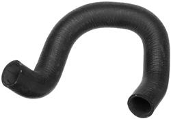 ACDelco Heater Hoses for 1976 620, 1973-1974 620 PICKUP, 1977 808 - 88907681