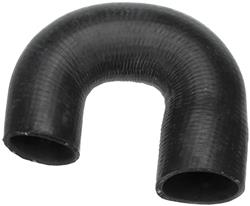 ACDelco Heater Hoses for 1981-1988 BRIGADIER, 1980-1986 CARGOSTAR, 1988-1989 J8C0 - 88907684