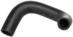 ACDelco Heater Hoses for 1987-1993 FOX - 88907686