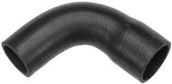 ACDelco Heater Hoses 88907688