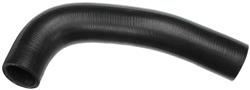 ACDelco Heater Hoses 88907694