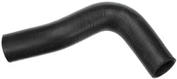 ACDelco Heater Hoses 88907696