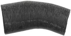 ACDelco Heater Hoses for 1981 L900, LN900, LNT900 - 88907703
